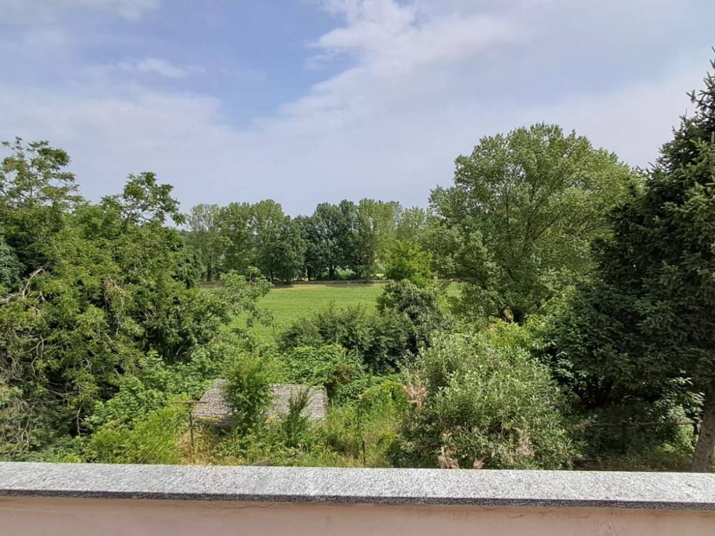 Villa a Cavenago d'adda - Foto 3