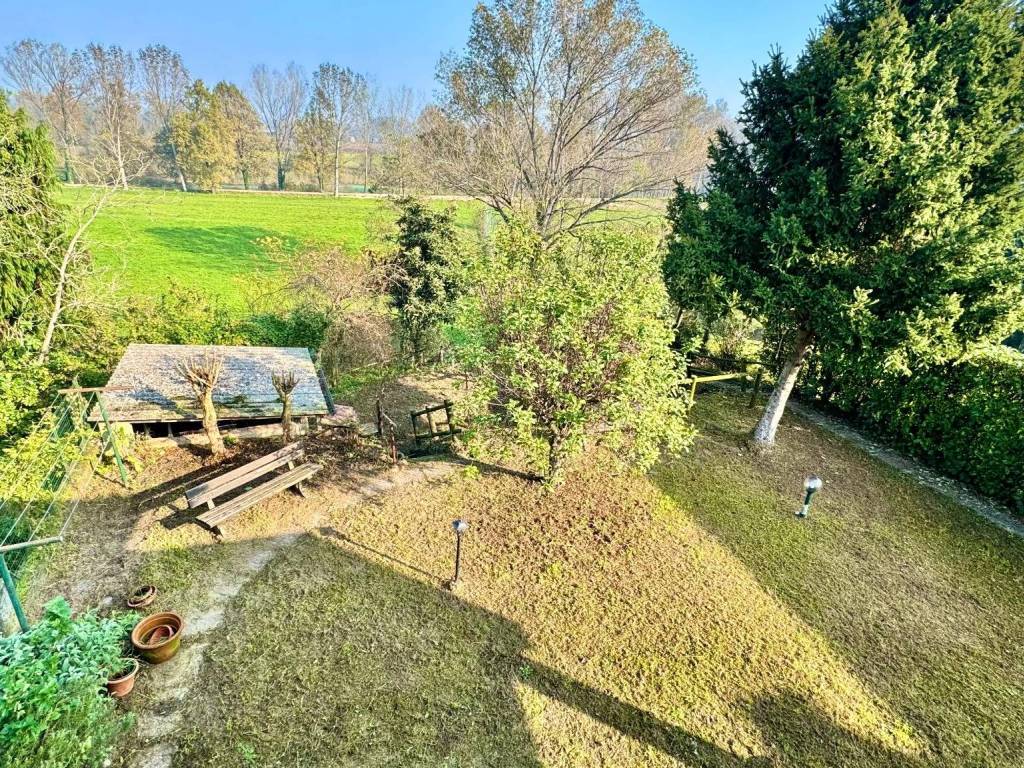 Villa a Cavenago d'adda - Foto 4