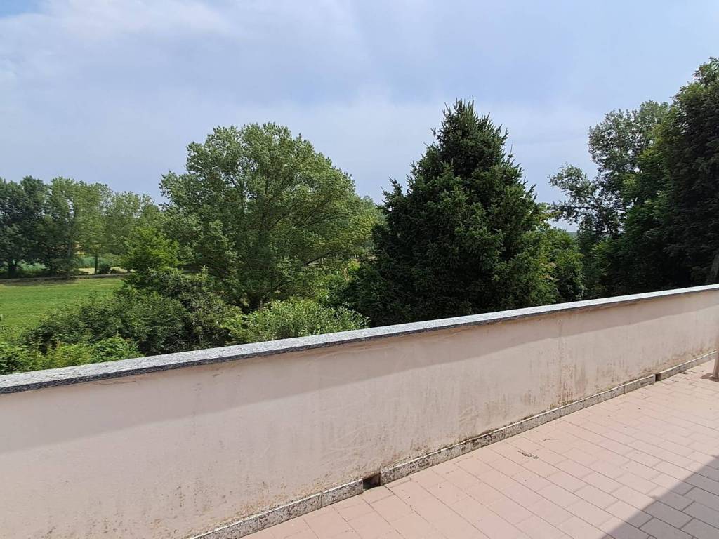 Villa a Cavenago d'adda - Foto 5
