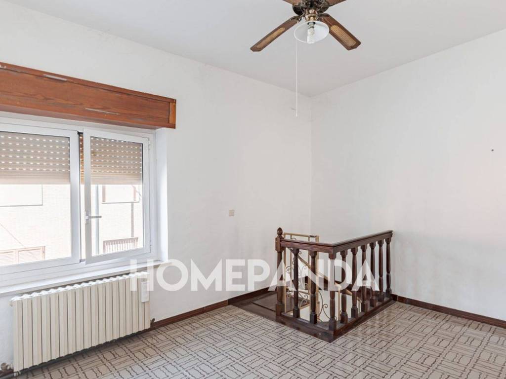 Appartamento a Asigliano vercellese in Via Piave, 18 - Foto 2