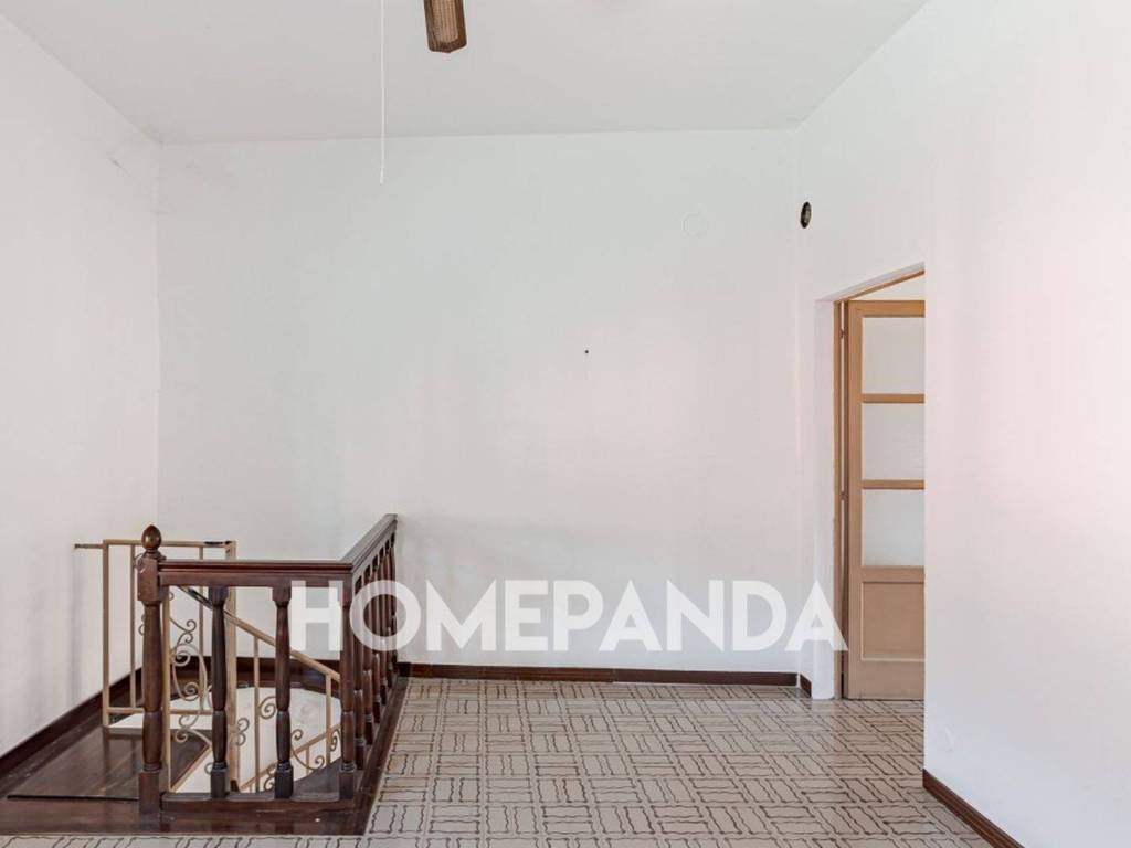 Appartamento a Asigliano vercellese in Via Piave, 18 - Foto 3