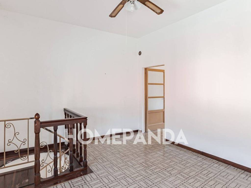 Appartamento a Asigliano vercellese in Via Piave, 18 - Foto 4