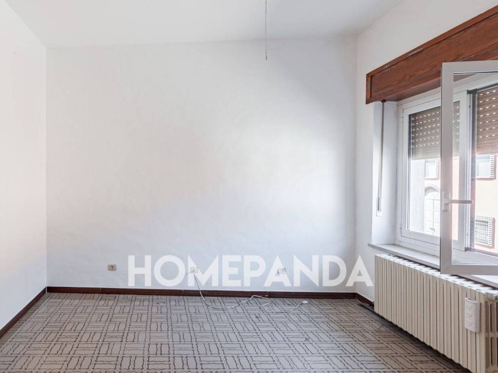 Appartamento a Asigliano vercellese in Via Piave, 18 - Foto 5