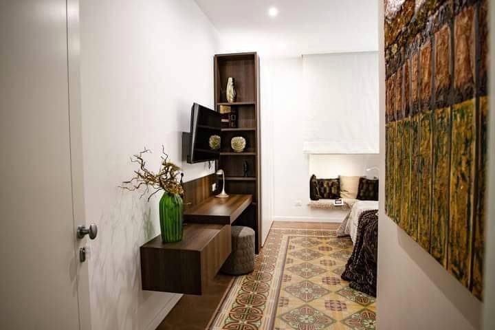 Appartamento a Taranto in Via Pitagora, 116 - Foto 4