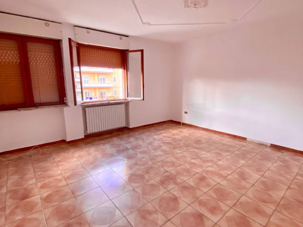 Appartamento a Vibo valentia in Viale Affaccio - Foto 3