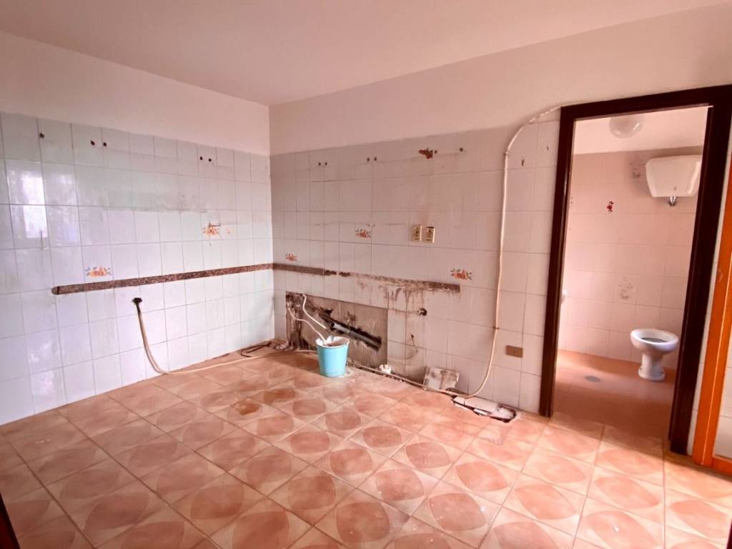 Appartamento a Vibo valentia in Viale Affaccio - Foto 4