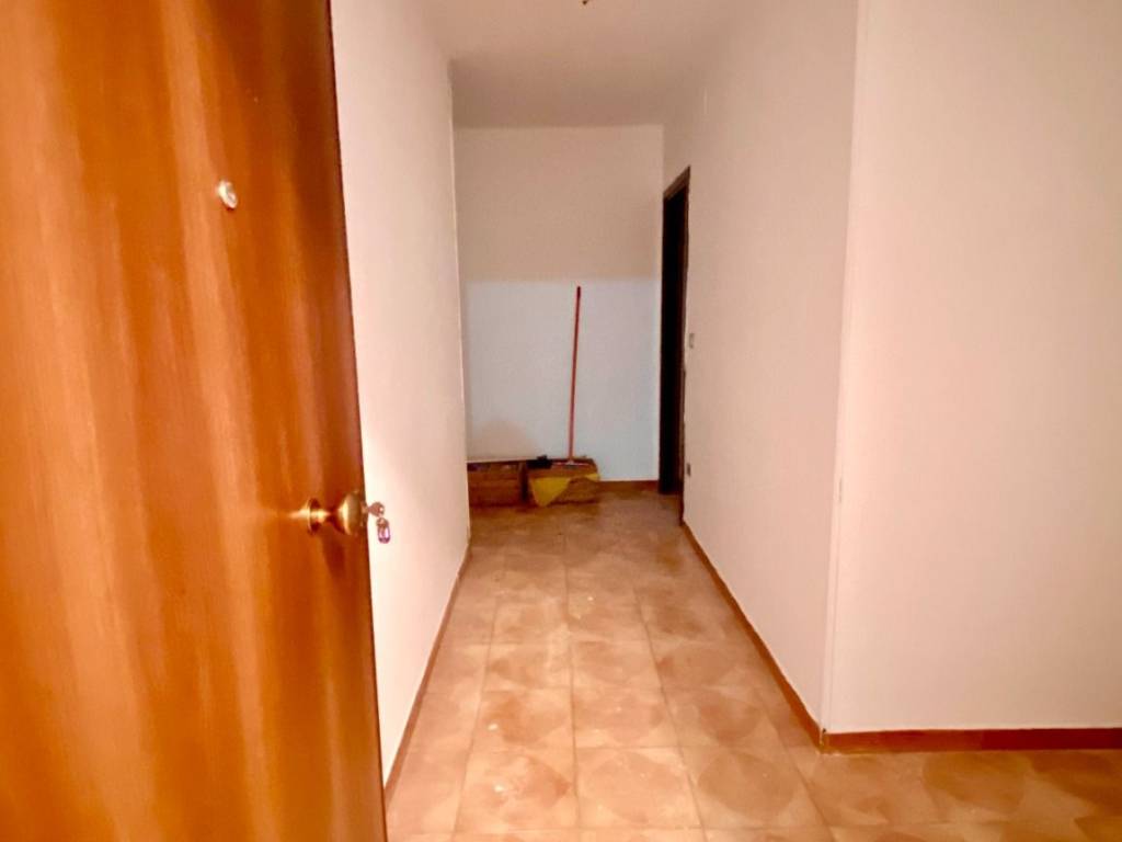 Appartamento a Vibo valentia in Viale Affaccio - Foto 5