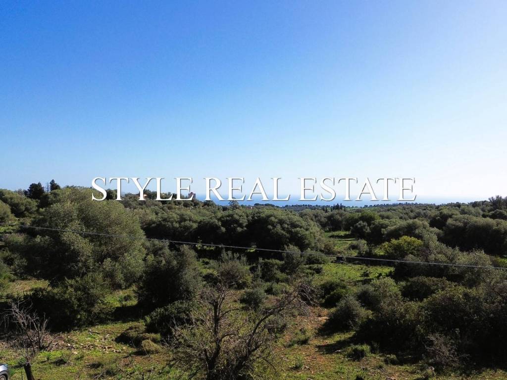 Villa a Noto in Strada Provinciale Cugni - Foto 3