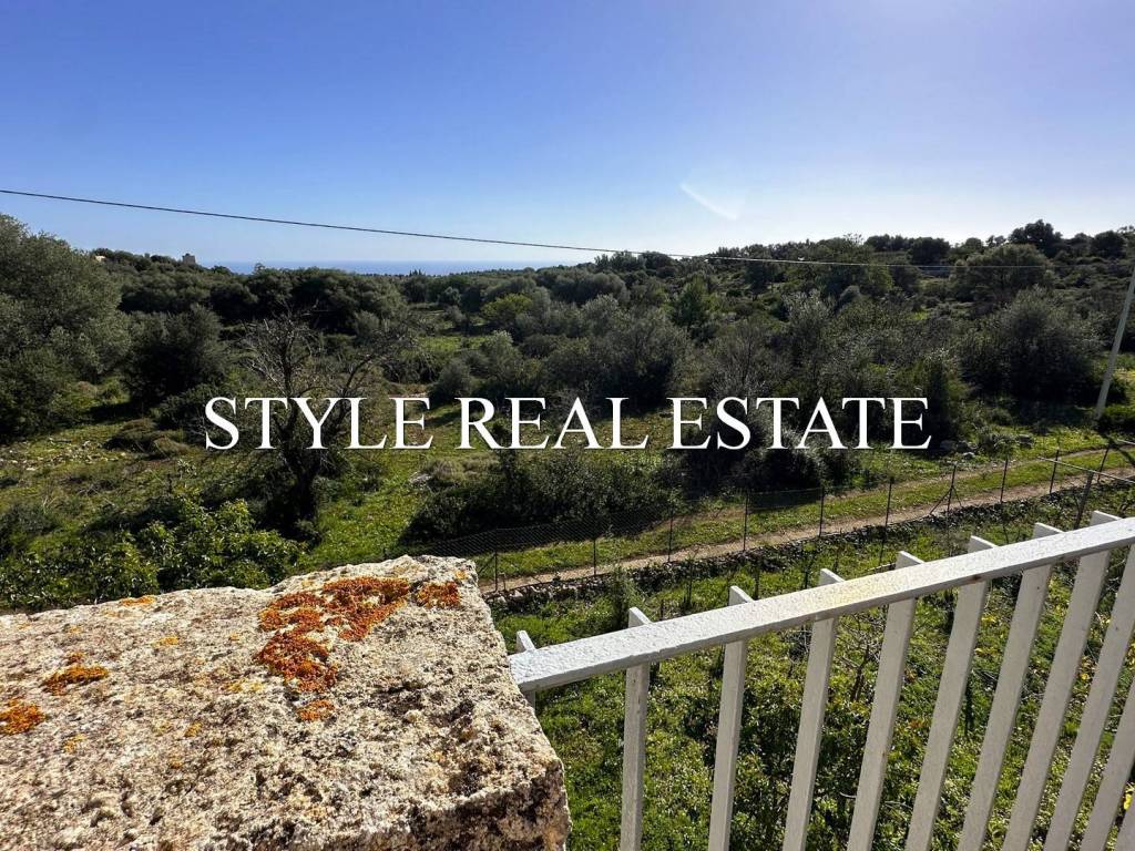 Villa a Noto in Strada Provinciale Cugni - Foto 4