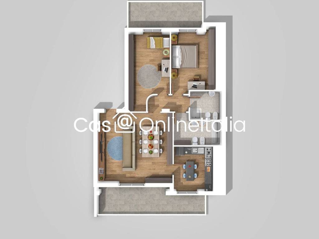 immagine di copertina