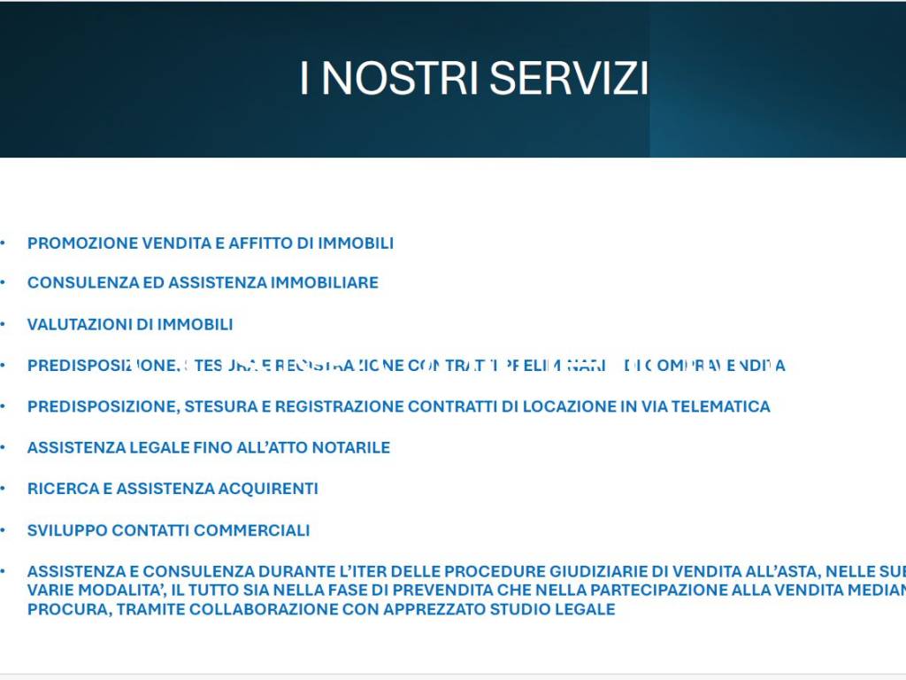 Appartamento a Magione in Magione, 24 - Foto 5