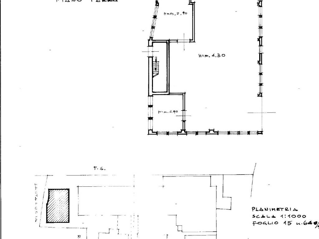 Casa indipendente a Francavilla al mare in Via Adriatica Sud, 289 - Foto 2