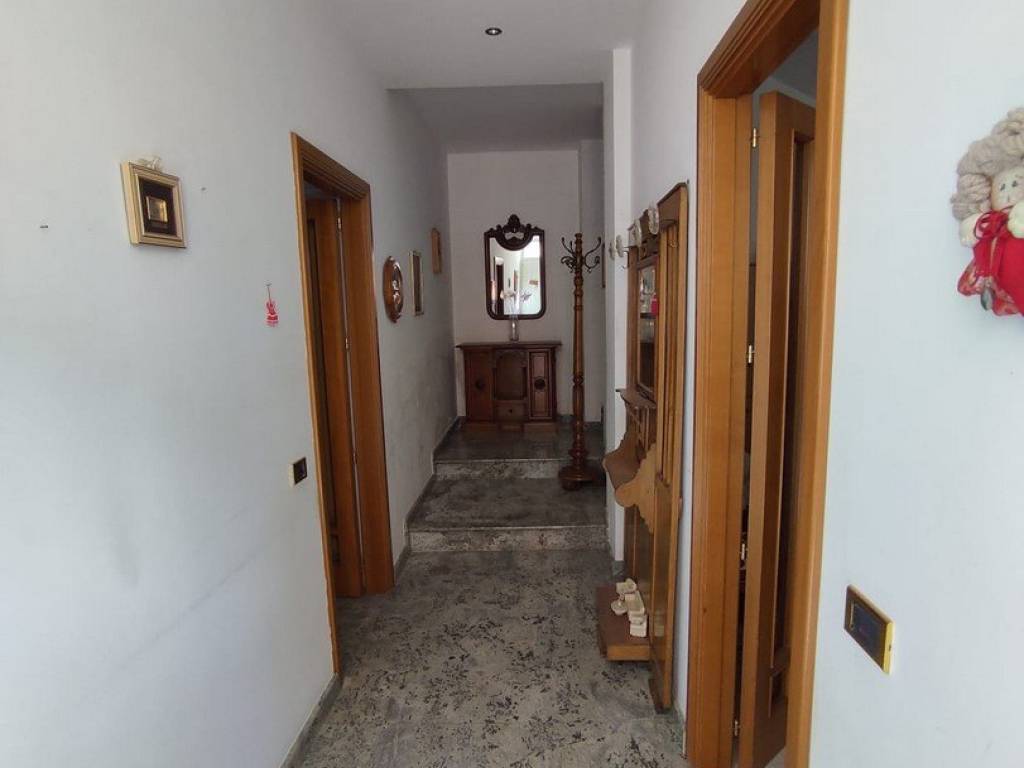 Casa indipendente a Ispica in Via Bartolomeo De Cristoforis - Foto 4