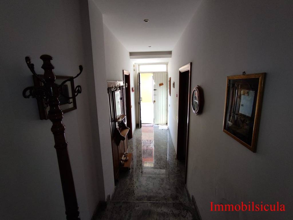Casa indipendente a Ispica in Via Bartolomeo De Cristoforis - Foto 5