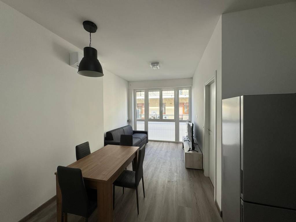 Appartamento a Pescara in Via Tiziano Vecellio, 20 - Foto 2