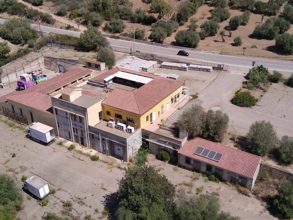 Immobile a Loceri - Foto 3