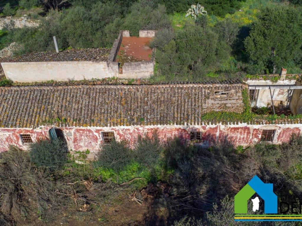 Rustico / casale a Olbia in Via dei Liutai - Foto 2