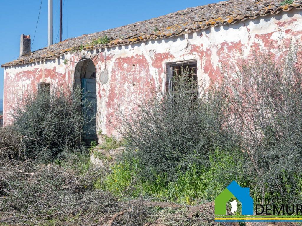Rustico / casale a Olbia in Via dei Liutai - Foto 3