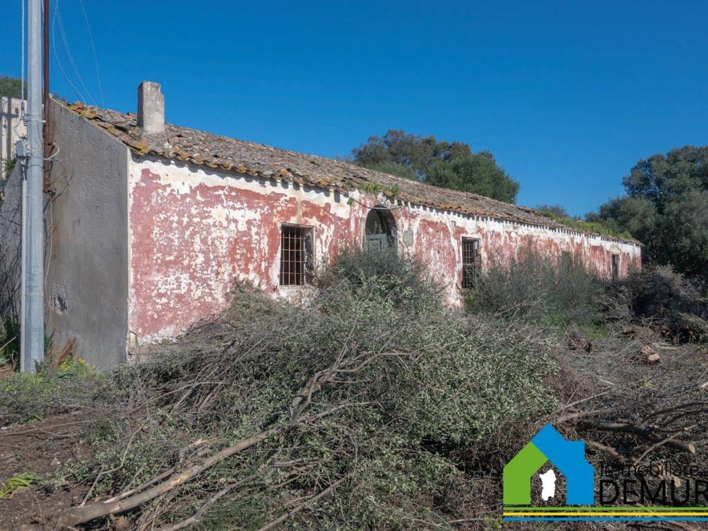 Rustico / casale a Olbia in Via dei Liutai - Foto 5
