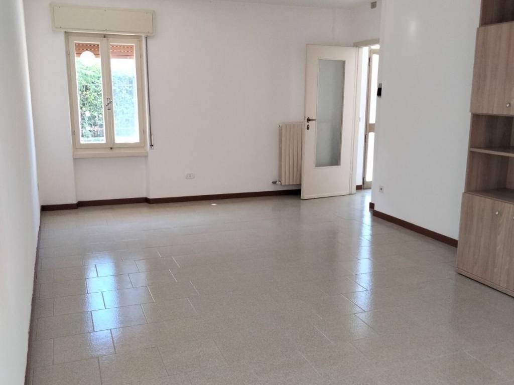 Appartamento a Manerba del garda - Foto 2