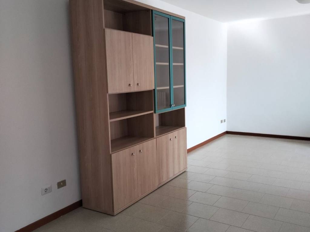 Appartamento a Manerba del garda - Foto 3