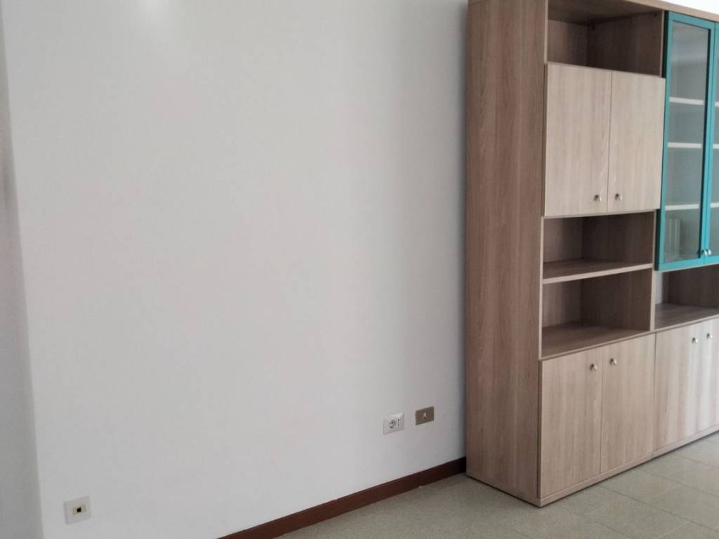 Appartamento a Manerba del garda - Foto 4