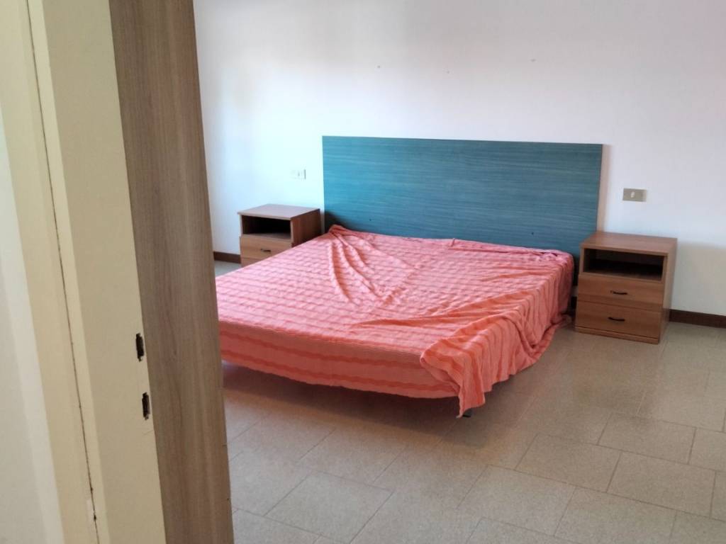 Appartamento a Manerba del garda - Foto 5