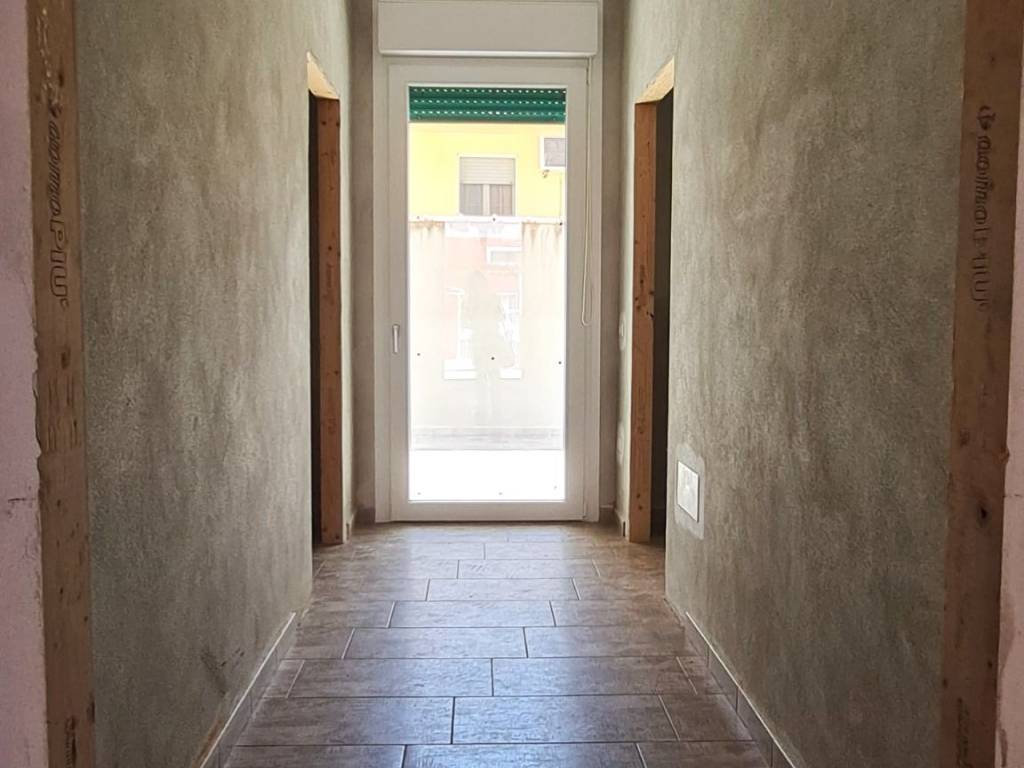 Appartamento a Assemini in Via Carloforte - Foto 3