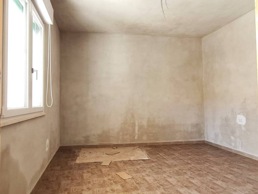 Appartamento a Assemini in Via Carloforte - Foto 4