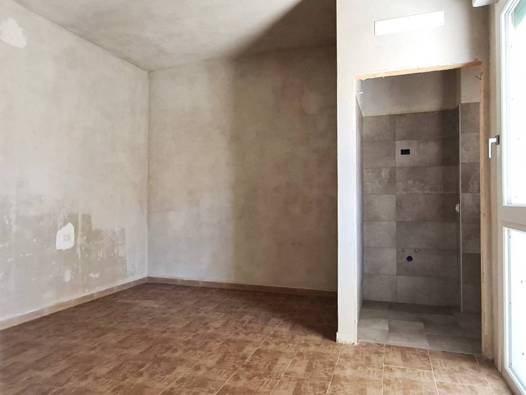 Appartamento a Assemini in Via Carloforte - Foto 5
