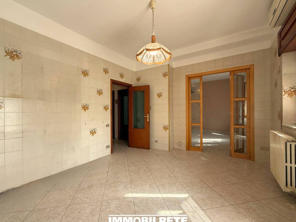 Appartamento a Matera in Viale Giuseppe Mazzini - Foto 2