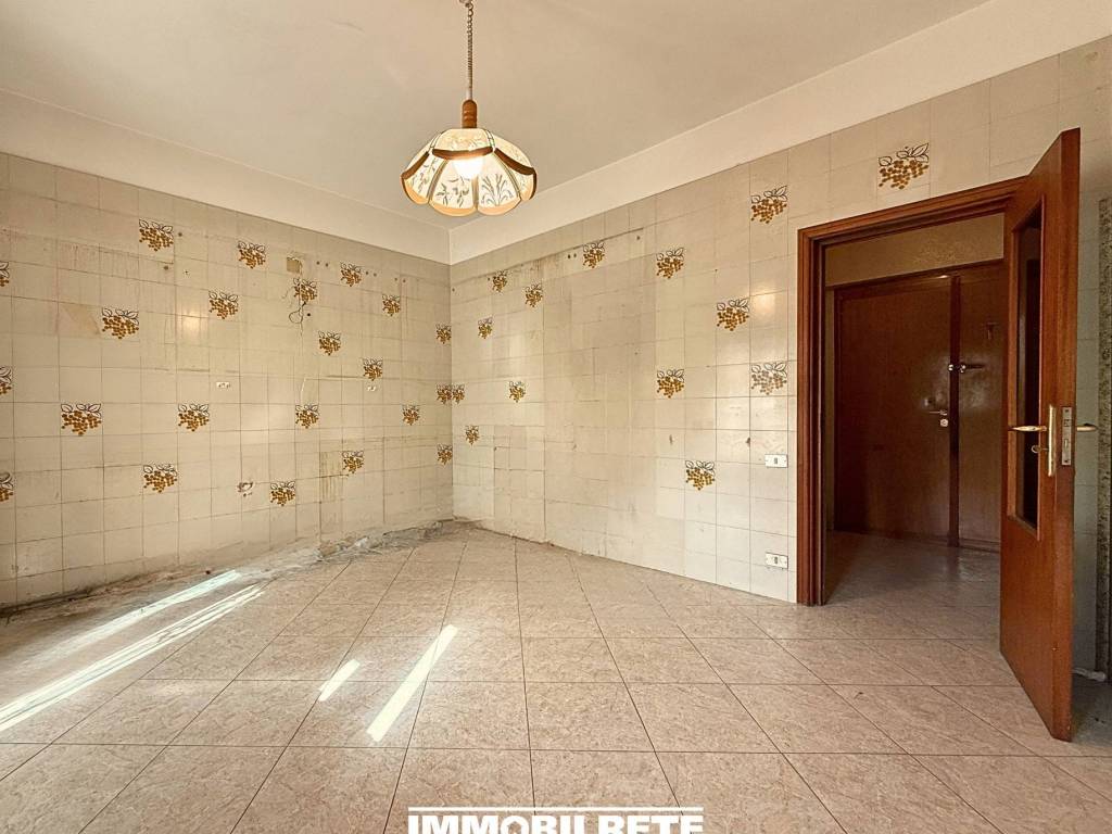 Appartamento a Matera in Viale Giuseppe Mazzini - Foto 3