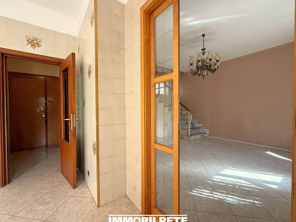 Appartamento a Matera in Viale Giuseppe Mazzini - Foto 5