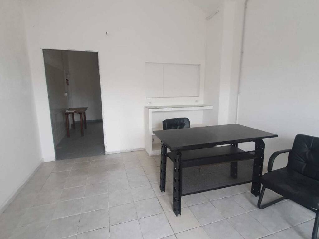 Immobile a Reggio calabria in Via Pasquale Andiloro - Foto 2