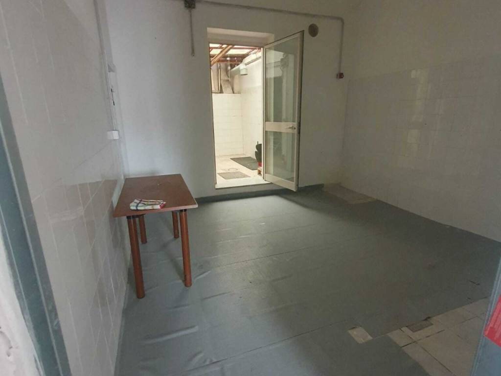 Immobile a Reggio calabria in Via Pasquale Andiloro - Foto 4