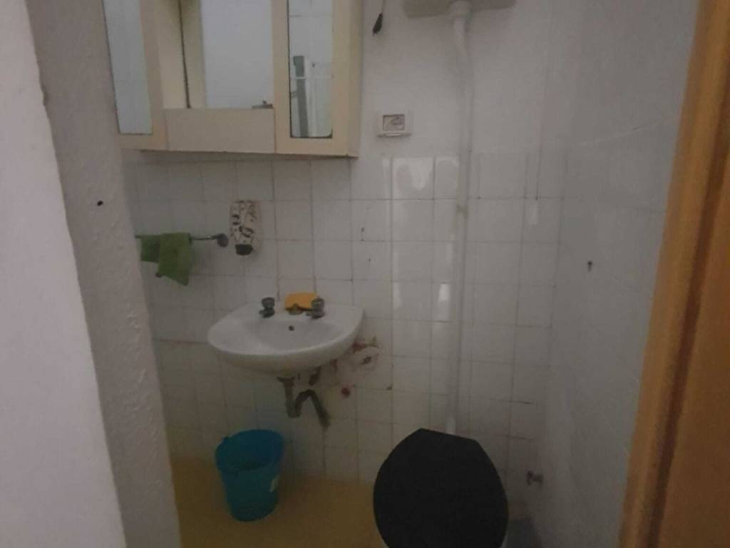 Immobile a Reggio calabria in Via Pasquale Andiloro - Foto 5