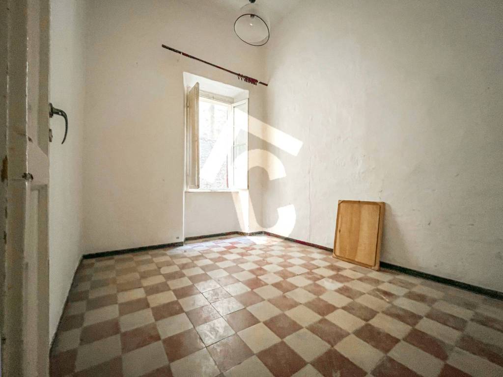 Appartamento a Jesi - Foto 2