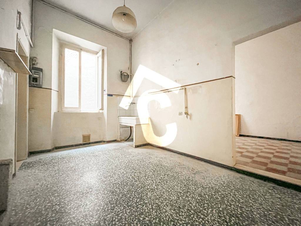 Appartamento a Jesi - Foto 3