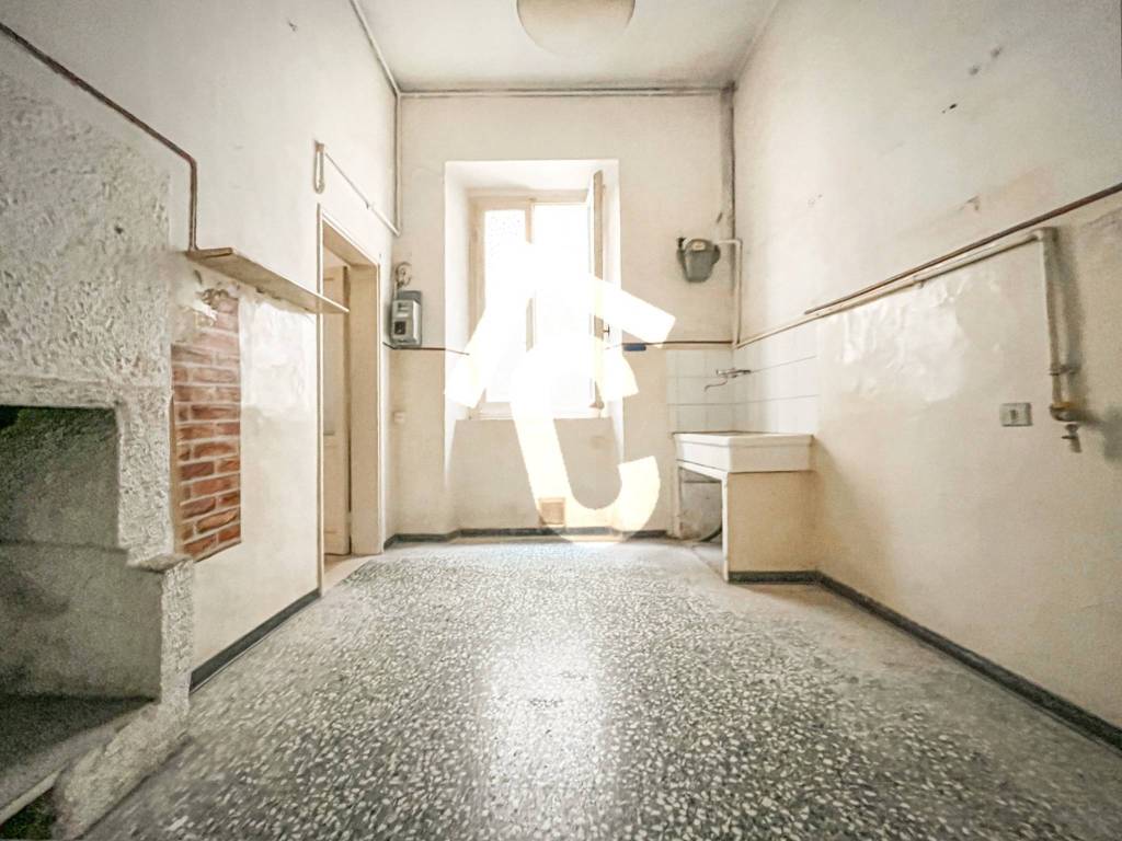 Appartamento a Jesi - Foto 4