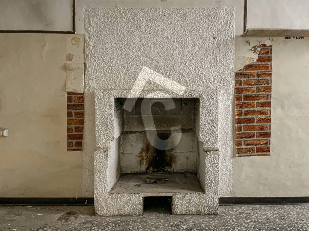 Appartamento a Jesi - Foto 5
