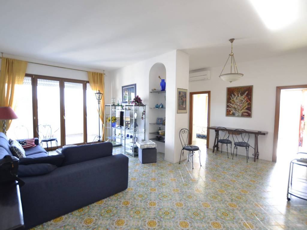 Appartamento a Riccione - Foto 2