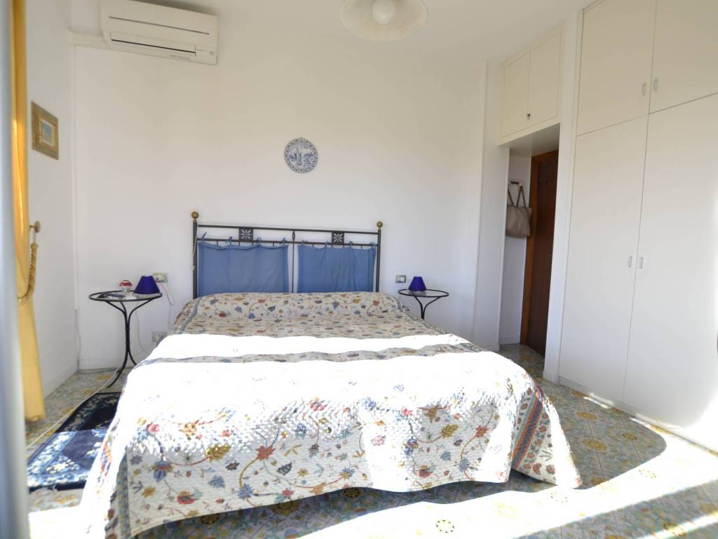 Appartamento a Riccione - Foto 4