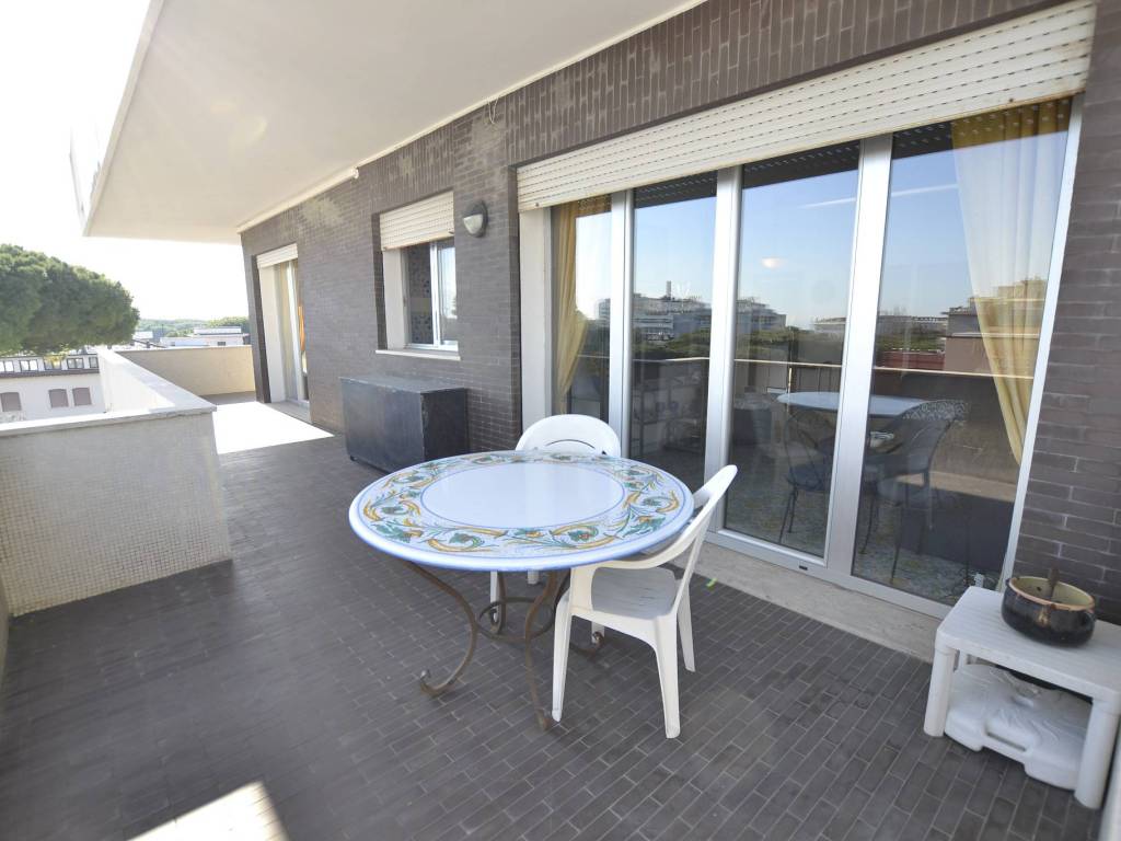 Appartamento a Riccione - Foto 5