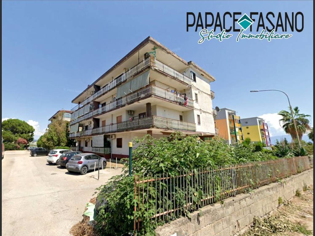 Attico / mansarda a Battipaglia in Via Chiusa del Bosco - Foto 2