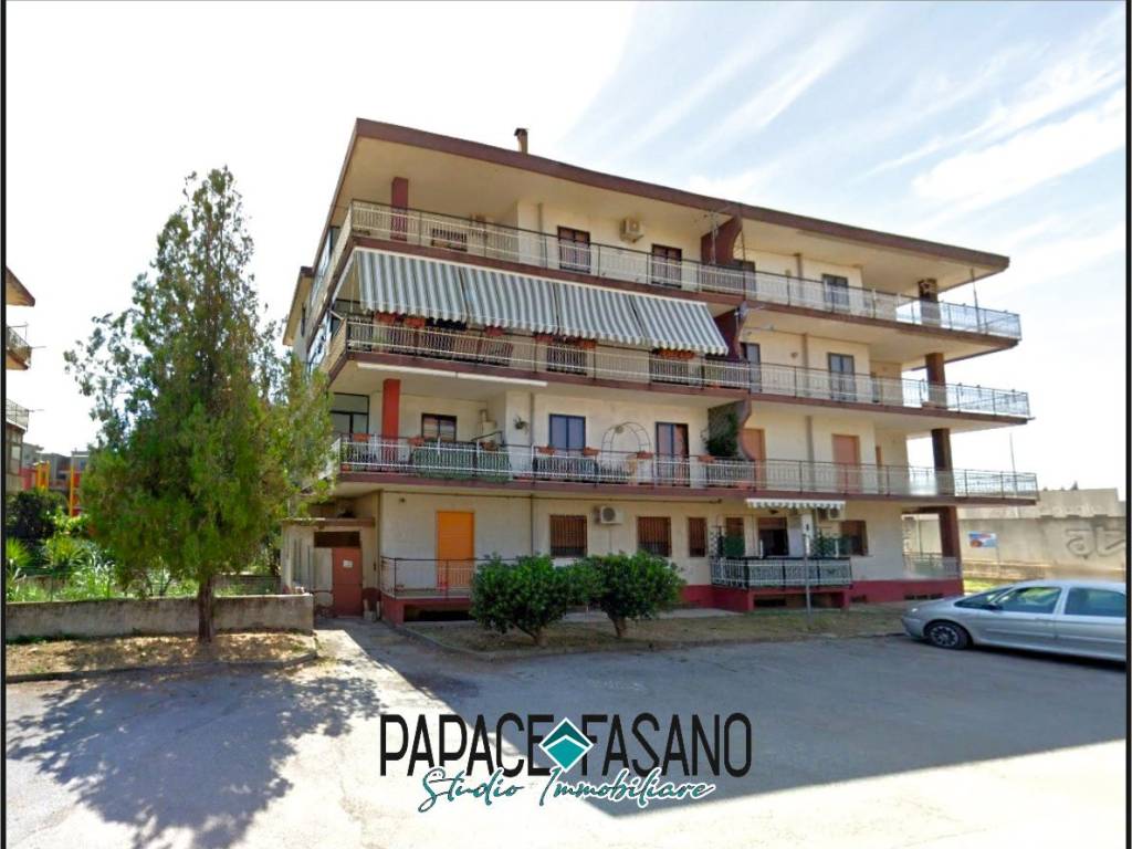 Attico / mansarda a Battipaglia in Via Chiusa del Bosco - Foto 3