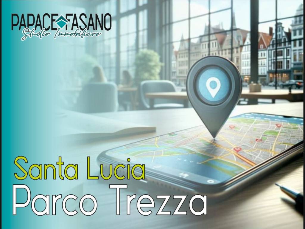 Attico / mansarda a Battipaglia in Via Chiusa del Bosco - Foto 4