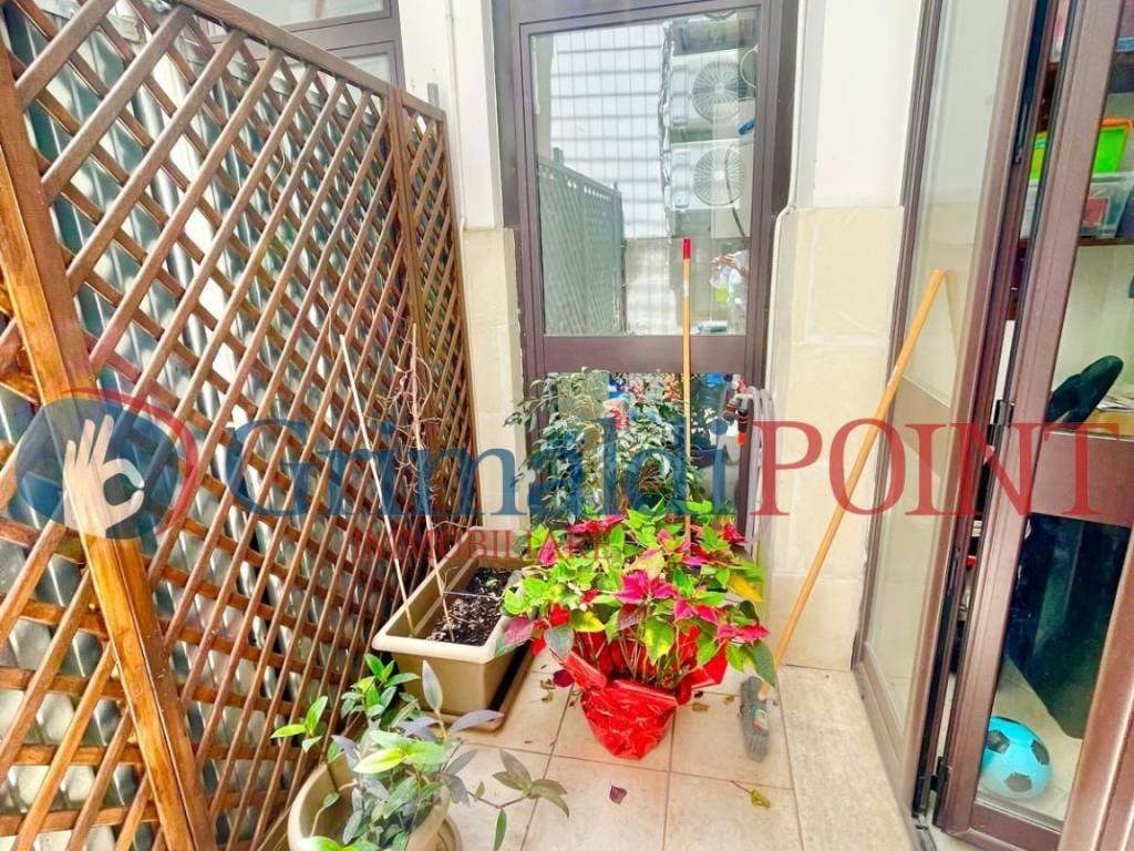 Immobile a Lecce in VIA LAZIO - Foto 2