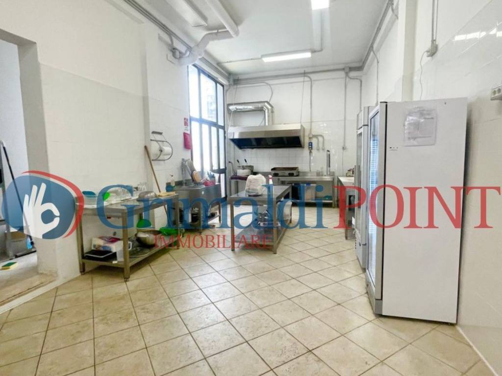 Immobile a Lecce in VIA LAZIO - Foto 4