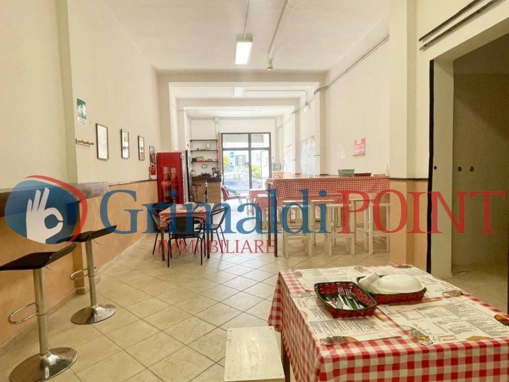 Immobile a Lecce in VIA LAZIO - Foto 5
