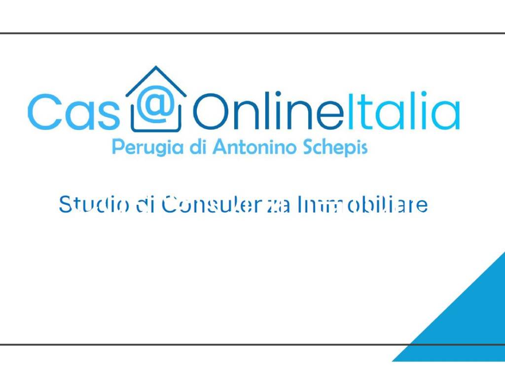 Appartamento a Magione in Magione, 24 - Foto 2